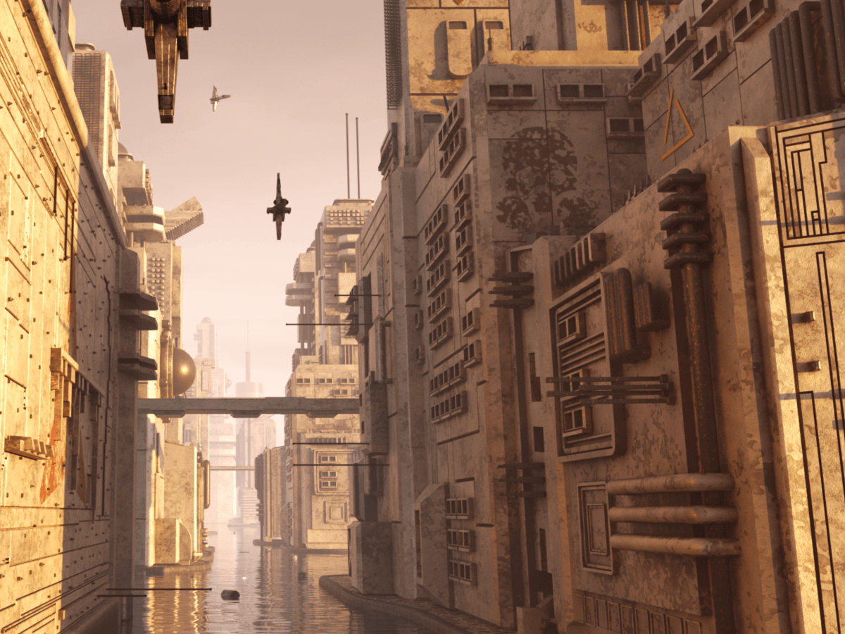 ¡Vuelo Raso Nº&nbsp;9!